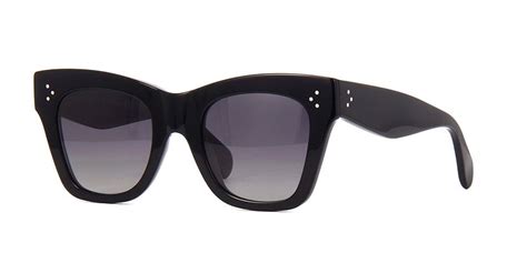 celine catherine sunglasses polarized|celine online shopping usa.